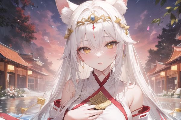 少年三国志变态版