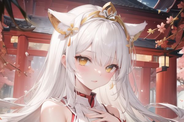 少年三国志2下载