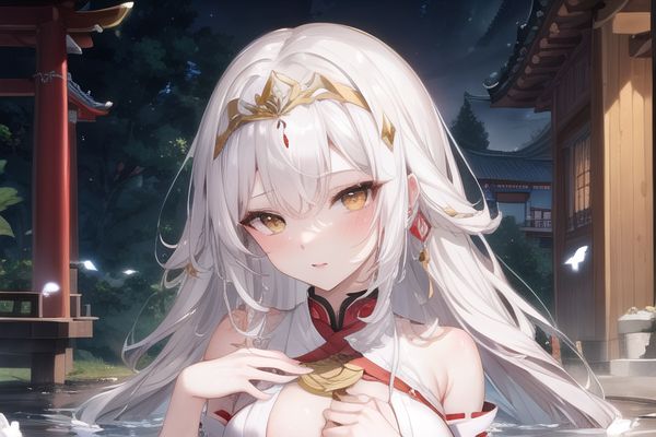 少年三国志九游，青春热血与策略智慧的碰撞之旅