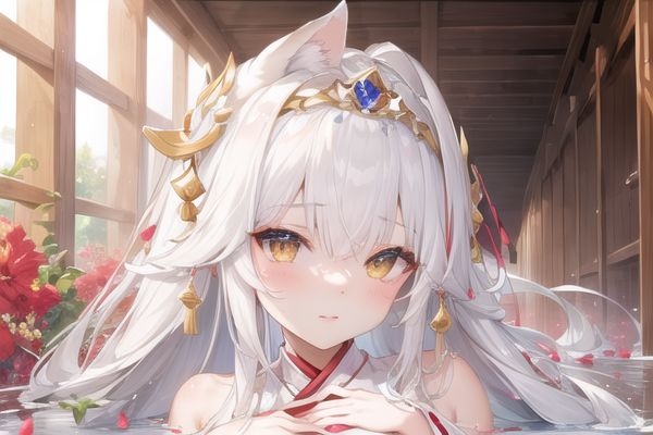 少年三国志欢乐抽奖