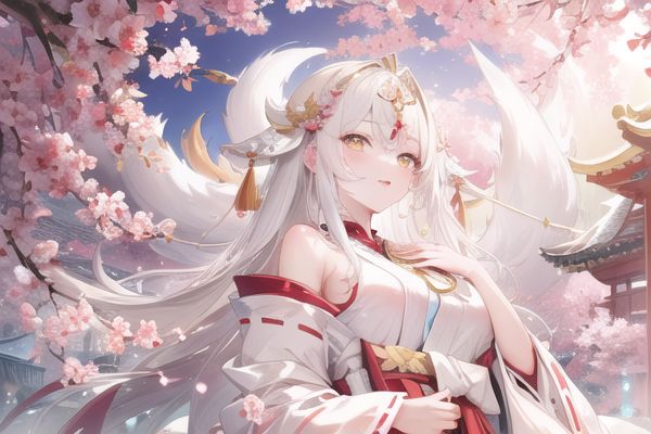 少年三国志最强阵容吴篇