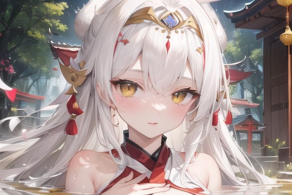 少年三国志礼包领取码全攻略