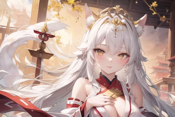 少年三国志破解版下载，策略与冒险的全新体验