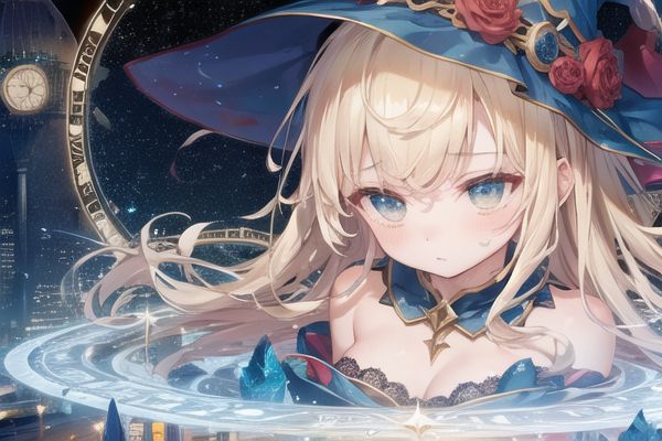 少年三国志：智勇之战：iOS版策略冒险